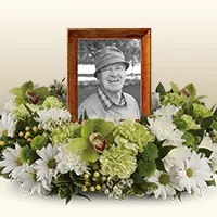 For The Service Image